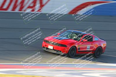 media/Nov-05-2022-Speed Ventures (Sat) [[014f48cf2c]]/Orange Group/Finish Line/